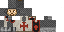 Texture for templar
