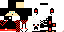 Texture for char