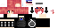 Texture for Nyah