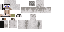 Texture for NOVA SKIN
