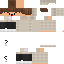 Texture for gbhdfs