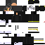 Texture for Alpha_Knight