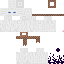 Texture for 白エンダー