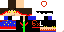 Texture for lucca skin