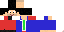 Texture for tpe asass