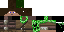 Texture for hunter matt