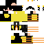Texture for sadasd