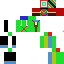 Texture for ccc