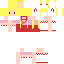 Texture for  Meow sauce