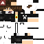 Texture for nickolasroyals