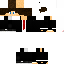 Texture for dfd