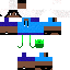 Texture for BasicallyIDoWrk
