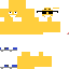 Texture for EAE