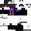 Texture for Tabrai