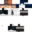 Texture for Yousef For pvp