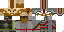 Texture for dwarf knight