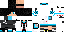 Texture for char