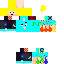 Texture for mik