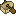 Texture for bot_