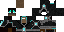Texture for Sergey