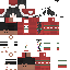 Texture for soycubo