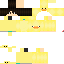 Texture for dsdd