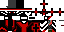 Texture for Patryk Koks Knight