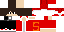 Texture for цу