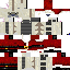 Texture for secondream