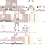 Texture for kitty