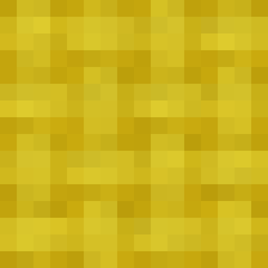 Texture for 13
