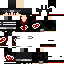 Texture for Itachi