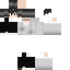 Texture for QuickHyper