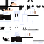 Texture for LR