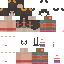 Texture for linfa