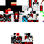 Texture for CrafterPVP55
