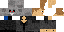 Texture for терминатор