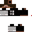 Texture for JP