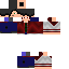 Texture for _Kot_