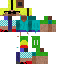 Texture for 123