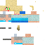 Texture for WimasterA1