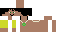 Texture for wizard