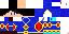 Texture for Fog21