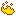 Texture for sfa