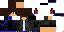 Texture for Smasheu