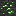 Texture for emerald_ore