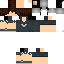 Texture for oSrmorcego