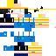 Texture for axofuc