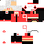 Texture for qodly