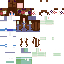 Texture for       